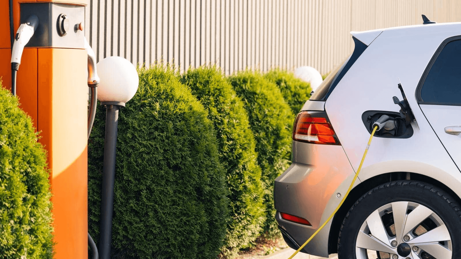 Une recharge de 30 minutes facturée 14 500 € : la session qui a tourné 460 jours