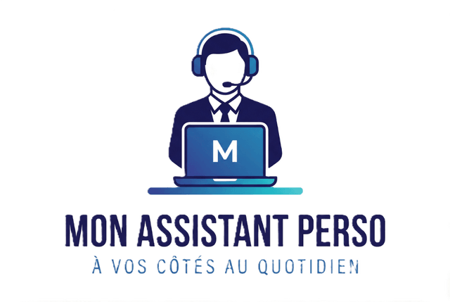 Mon Assistant Perso